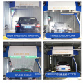 Good Quality Automatic Car Washing Machine